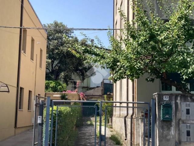 Villa in vendita a Pescara PE