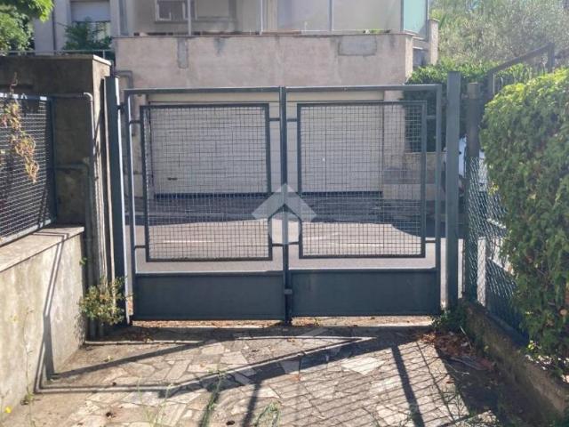 Villa in vendita a Pescara PE