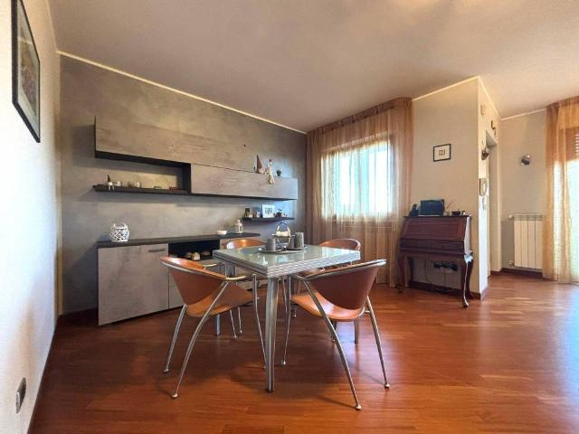 Villa in vendita a Pescara PE