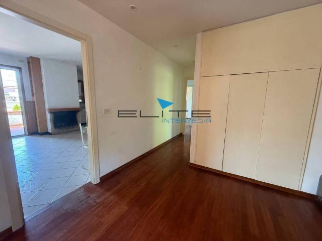 Villa in vendita a Pescara PE