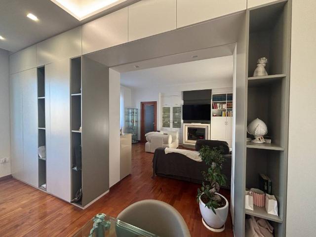 Villa in vendita a Pescara PE