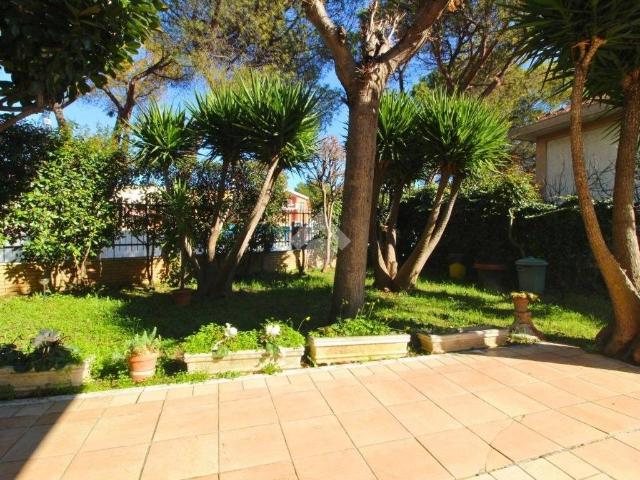 Villa in vendita a Pescara PE
