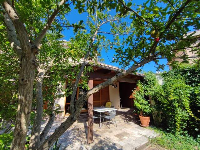 Villa in vendita a Pescara PE