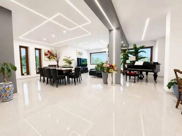 Villa in vendita a Pescara PE