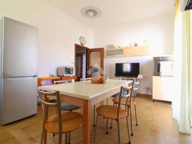 Villa in vendita a Pescara PE