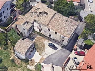 Villa in vendita a Pescara PE