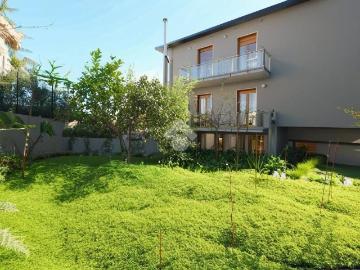 Villa in vendita a Pescara PE