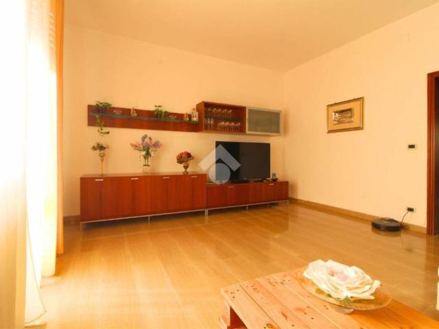 Villa in vendita a Pescara PE