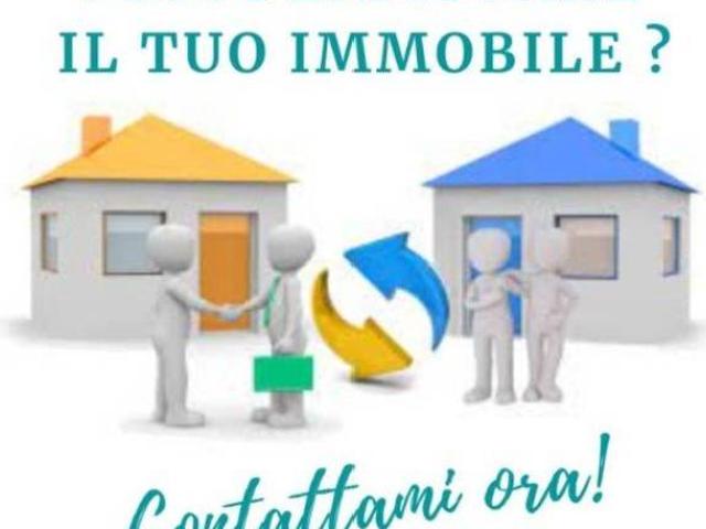 Villa in vendita a Pescara PE