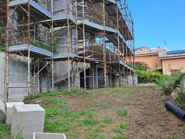Villa in vendita a Pescara PE