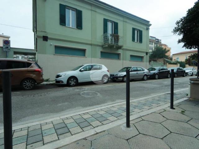 Villa in vendita a Pescara PE