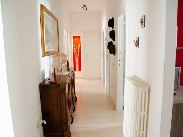Villa in vendita a Pescara PE