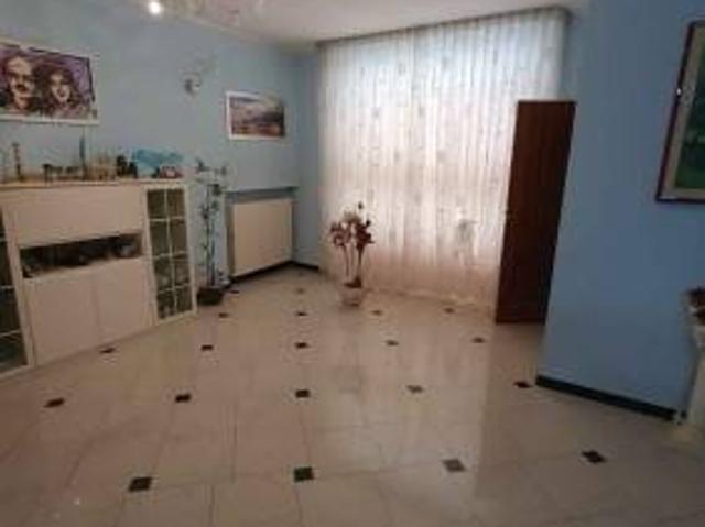 Villa in vendita a Pescara PE