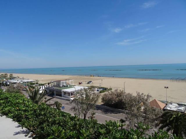 Villa in vendita a Pescara PE
