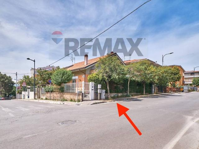 Villa in vendita a Pescara PE