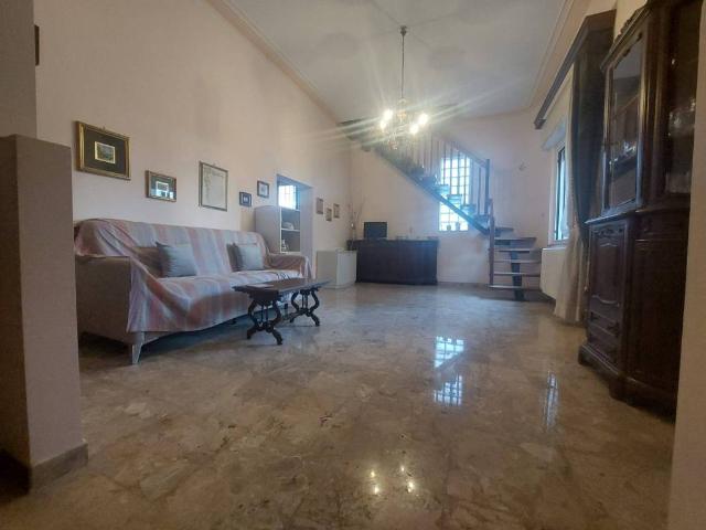 Villa in vendita a Pescara PE