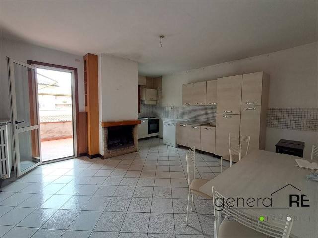 Villa in vendita a Pescara PE