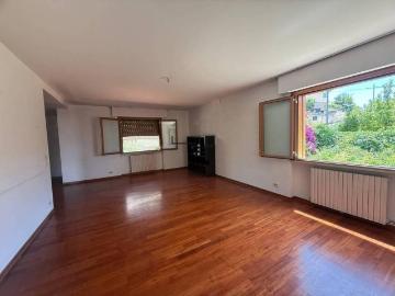 Villa in vendita a Pescara PE