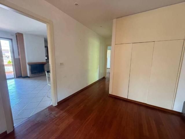 Villa in vendita a Pescara PE