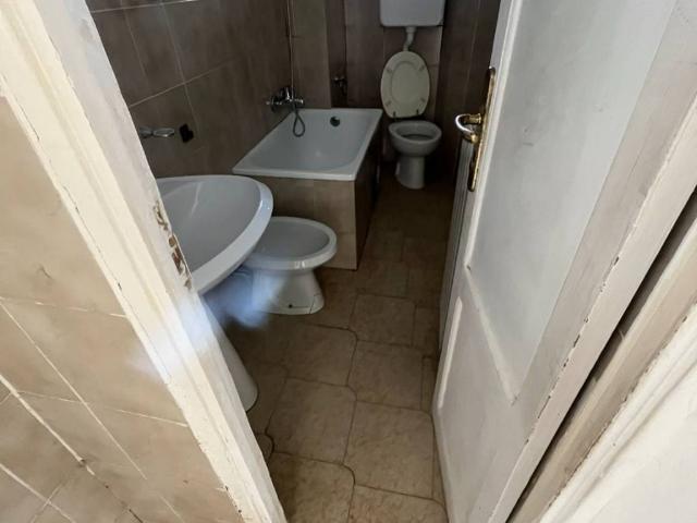 Villa in vendita a Pescara PE