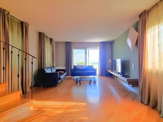 Villa in vendita a Pescara PE
