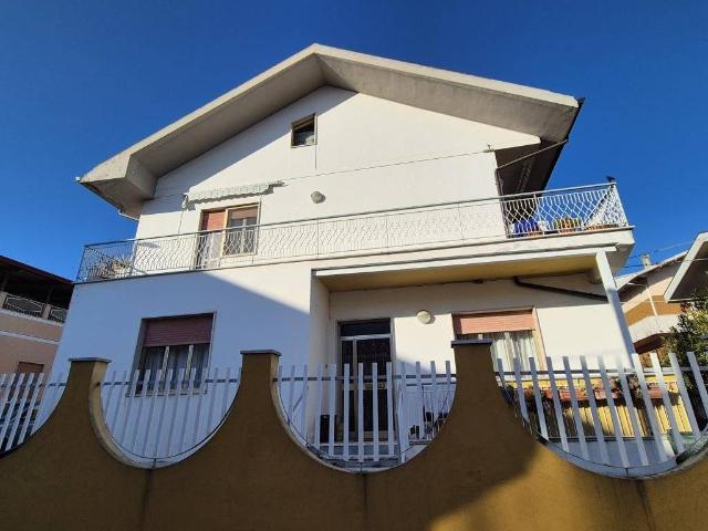 Villa in vendita a Pescara PE