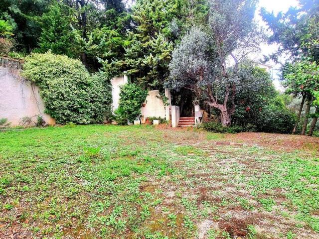 Villa in vendita a Pescara PE