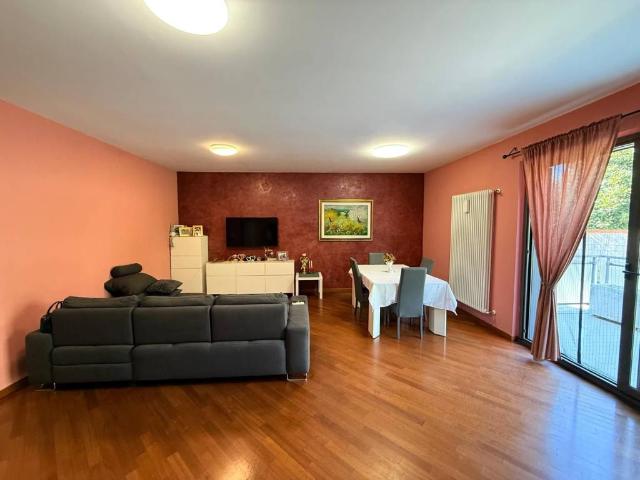 Villa in vendita a Pescara PE