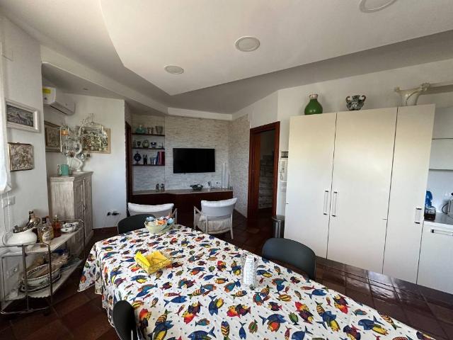 Villa in vendita a Pescara PE