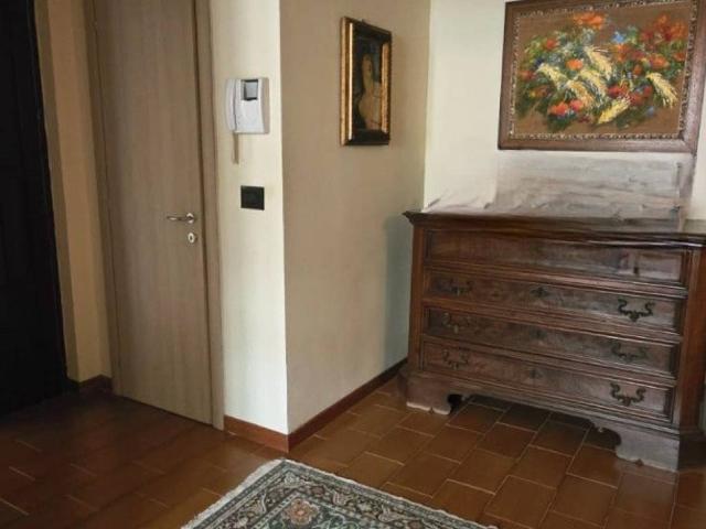 Villa in vendita a Pescara PE