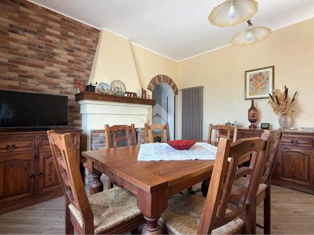 Villa in vendita a Pescara PE