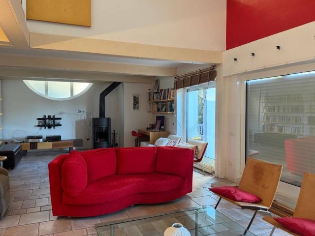 Villa in vendita a Pescara PE