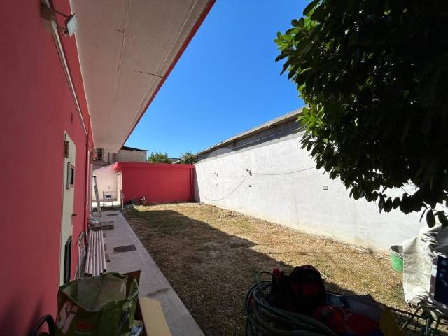 Villa in vendita a Pescara PE