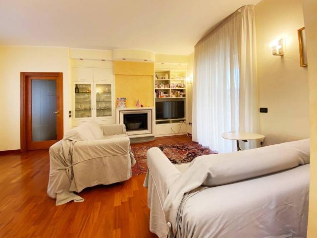 Villa in vendita a Pescara PE