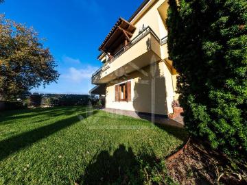 Villa in vendita a Pescara PE