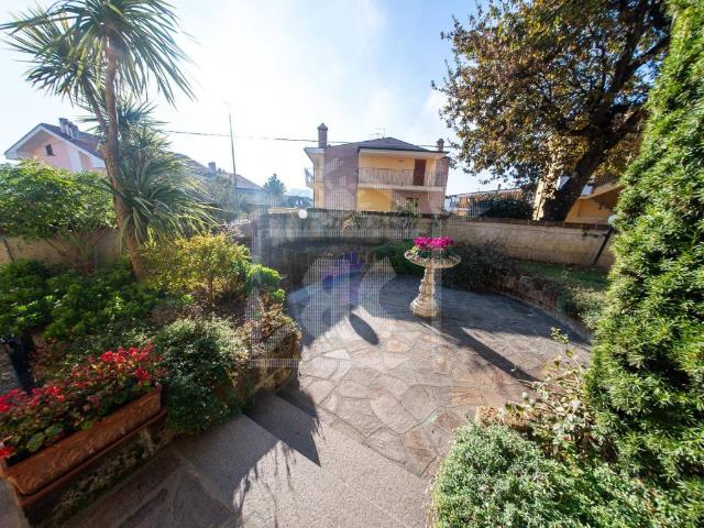 Villa in vendita a Pescara PE