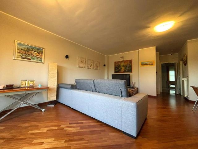 Villa in vendita a Pescara PE