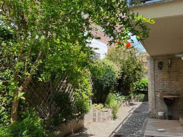Villa in vendita a Pescara PE