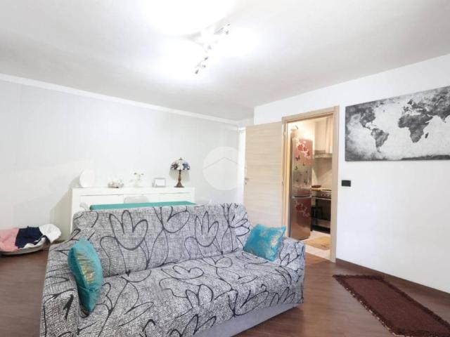 Villa in vendita a Pescara PE