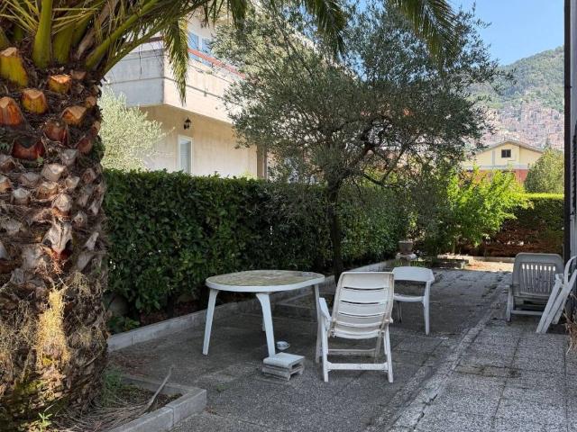 Villa in vendita a Pesche IS