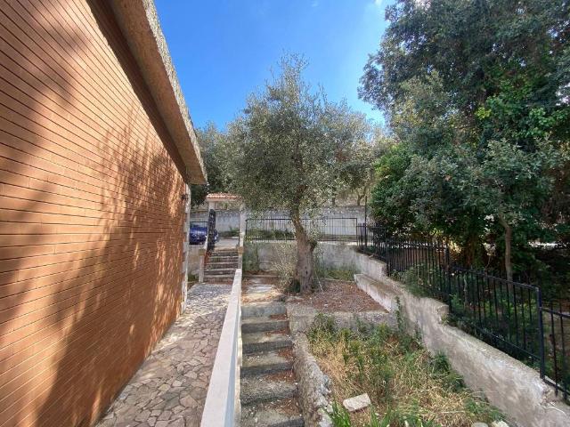 Villa in vendita a Peschici FG