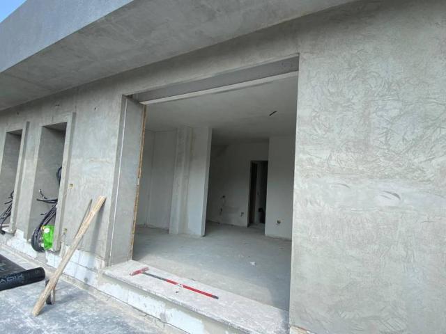 Villa in vendita a Peschiera Borromeo MI