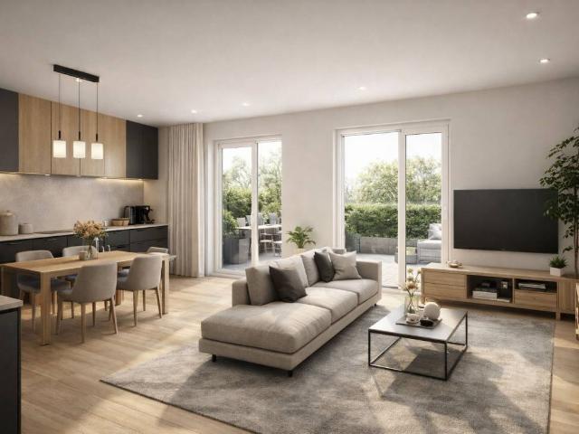 Villa in vendita a Peschiera del Garda VR