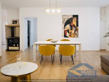 Villa in vendita a Peschiera del Garda VR