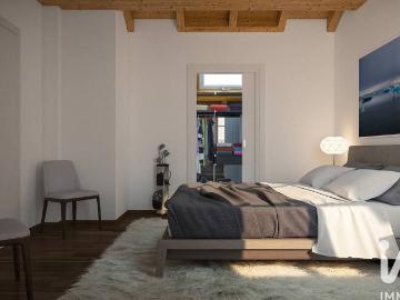 Villa in vendita a Peschiera del Garda VR