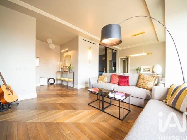 Villa in vendita a Peschiera del Garda VR