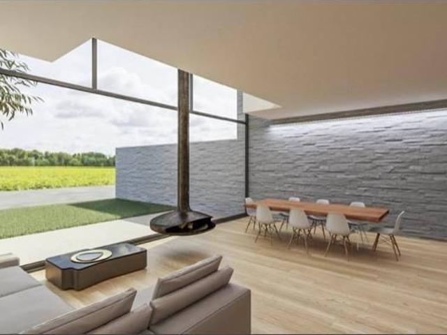 Villa in vendita a Peschiera del Garda VR