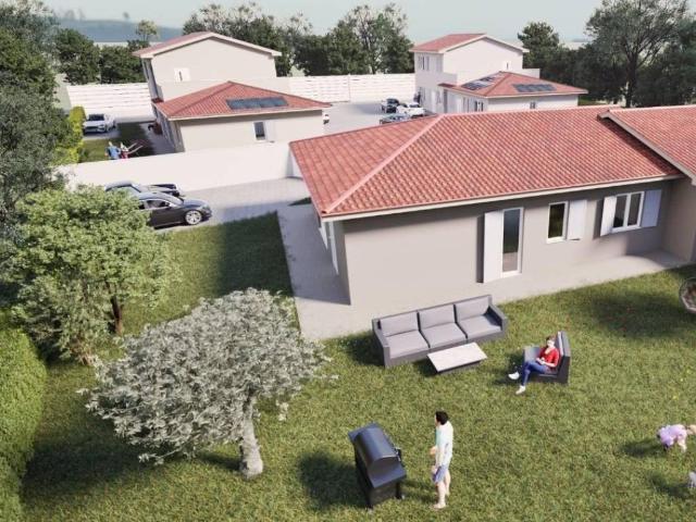 Villa in vendita a Pescia PT