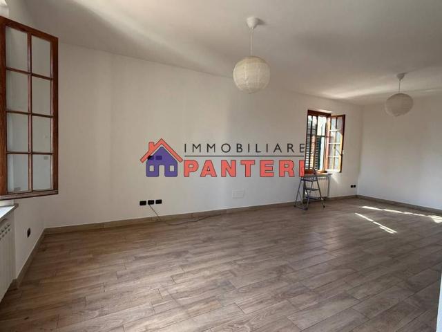 Villa in vendita a Pescia PT