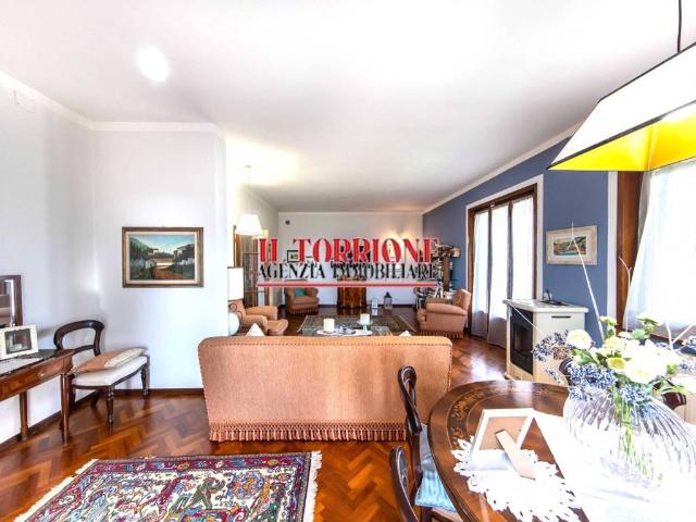 Villa in vendita a Pescia PT